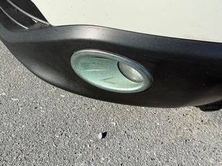 Nissan Qashqai 2013-thumb-41