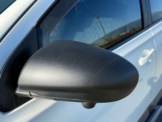 Nissan Qashqai 2013-thumb-42
