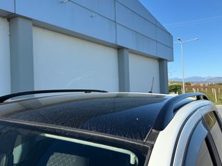 Nissan Qashqai 2013-thumb-43
