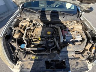 Nissan Qashqai 2013-thumb-44