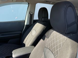 Nissan Qashqai 2013-thumb-10