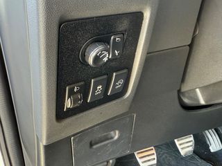 Nissan Qashqai 2013-thumb-13