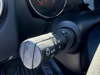 Nissan Qashqai 2013-thumb-14