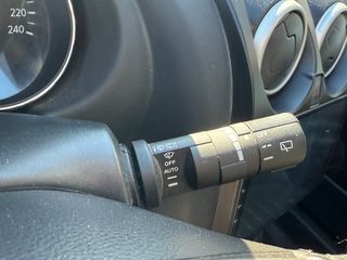 Nissan Qashqai 2013-thumb-15