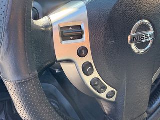 Nissan Qashqai 2013-thumb-16