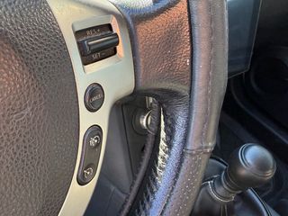 Nissan Qashqai 2013-thumb-17