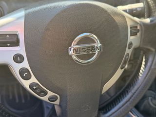 Nissan Qashqai 2013-thumb-18
