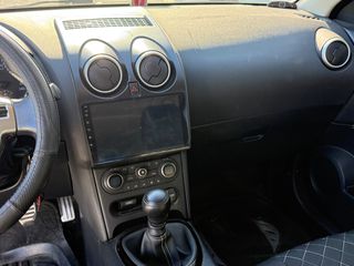 Nissan Qashqai 2013-thumb-20