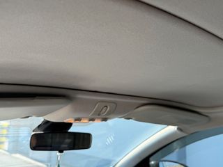 Nissan Qashqai 2013-thumb-22
