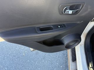 Nissan Qashqai 2013-thumb-23