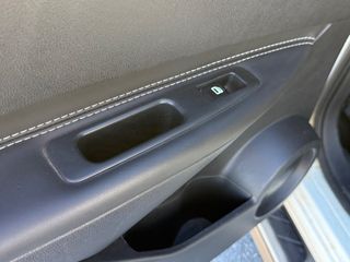 Nissan Qashqai 2013-thumb-24