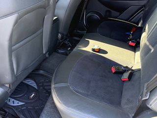 Nissan Qashqai 2013-thumb-25