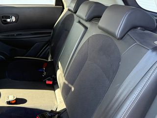 Nissan Qashqai 2013-thumb-26