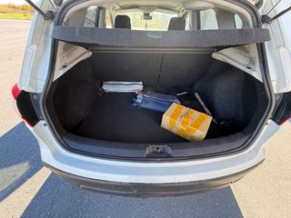 Nissan Qashqai 2013-thumb-27