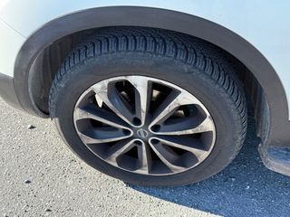Nissan Qashqai 2013-thumb-28
