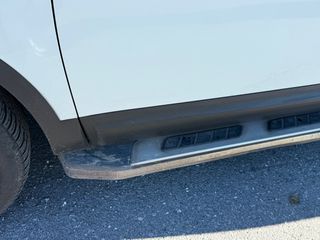 Nissan Qashqai 2013-thumb-29