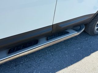 Nissan Qashqai 2013-thumb-30