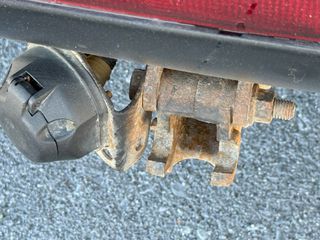 Nissan Qashqai 2013-thumb-33