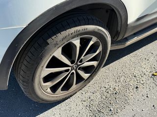 Nissan Qashqai 2013-thumb-34
