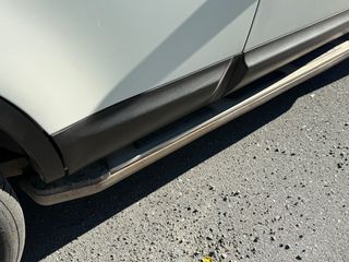 Nissan Qashqai 2013-thumb-35