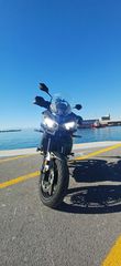 Kawasaki Versys 650 2023-thumb-4