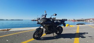 Kawasaki Versys 650 2023-thumb-6