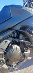 Kawasaki Versys 650 2023-thumb-7