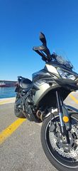 Kawasaki Versys 650 2023-thumb-5