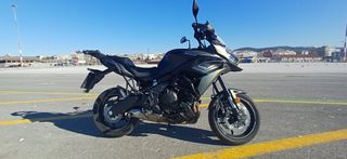 Kawasaki Versys 650 2023-thumb-8