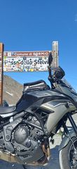 Kawasaki Versys 650 2023-thumb-2