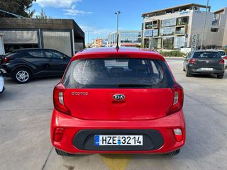 Kia Picanto 2018 ΕΛΛΗΝΙΚΗΣ ΑΝΤΙΠΡΟΣΩΠΕΙΑΣ-thumb-3