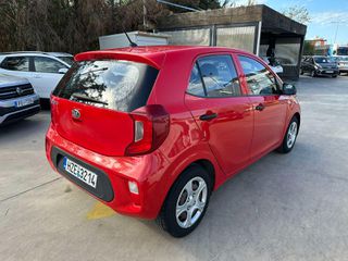 Kia Picanto 2018 ΕΛΛΗΝΙΚΗΣ ΑΝΤΙΠΡΟΣΩΠΕΙΑΣ-thumb-4