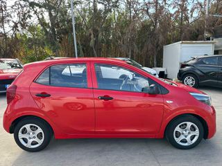 Kia Picanto 2018 ΕΛΛΗΝΙΚΗΣ ΑΝΤΙΠΡΟΣΩΠΕΙΑΣ-thumb-5