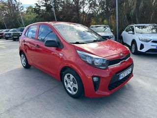 Kia Picanto 2018 ΕΛΛΗΝΙΚΗΣ ΑΝΤΙΠΡΟΣΩΠΕΙΑΣ-thumb-6