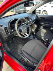 Kia Picanto 2018 ΕΛΛΗΝΙΚΗΣ ΑΝΤΙΠΡΟΣΩΠΕΙΑΣ-thumb-8