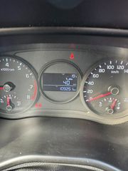 Kia Picanto 2018 ΕΛΛΗΝΙΚΗΣ ΑΝΤΙΠΡΟΣΩΠΕΙΑΣ-thumb-10