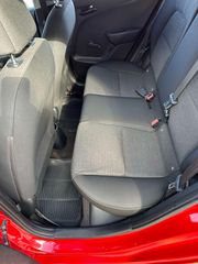 Kia Picanto 2018 ΕΛΛΗΝΙΚΗΣ ΑΝΤΙΠΡΟΣΩΠΕΙΑΣ-thumb-11
