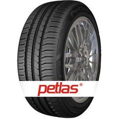 205/60R16 92H PETLAS PROGREEN PT525 MONO 270 EURO!!!