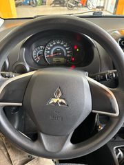 Mitsubishi Space Star 2016-thumb-7