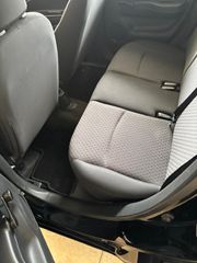 Mitsubishi Space Star 2016-thumb-10