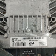 7M51-12A650-BCE       SID206