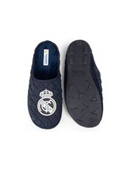 Real Madrid M CFRM3 FlipFlops-thumb-4