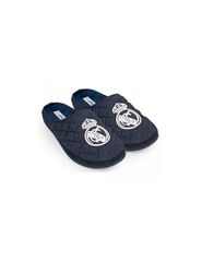 Real Madrid M CFRM3 FlipFlops