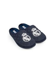 Real Madrid M CFRM3 FlipFlops-thumb-2