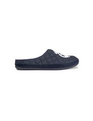 Real Madrid M CFRM3 FlipFlops-thumb-6