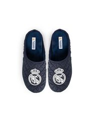 Real Madrid M CFRM3 FlipFlops-thumb-1