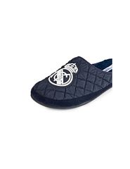 Real Madrid M CFRM3 FlipFlops-thumb-7