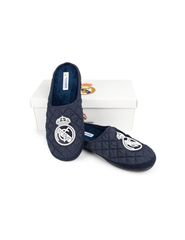 Real Madrid M CFRM3 FlipFlops-thumb-3