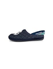 Real Madrid M CFRM3 FlipFlops-thumb-5