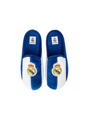 Real Madrid M CFRM11 FlipFlops-thumb-1